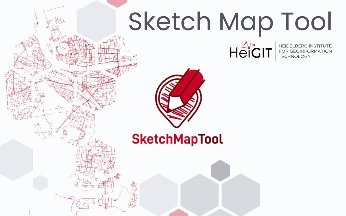 Sketch_Map_Tool_original