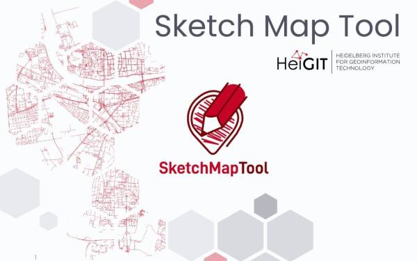 Sketch_Map_Tool_original